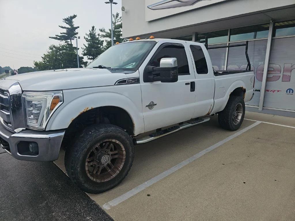 ford f-250 super duty 2012 1FT7X2BT2CEB36232 image ford f-250 super duty 2012 1FT7X2BT2CEB36232 image
